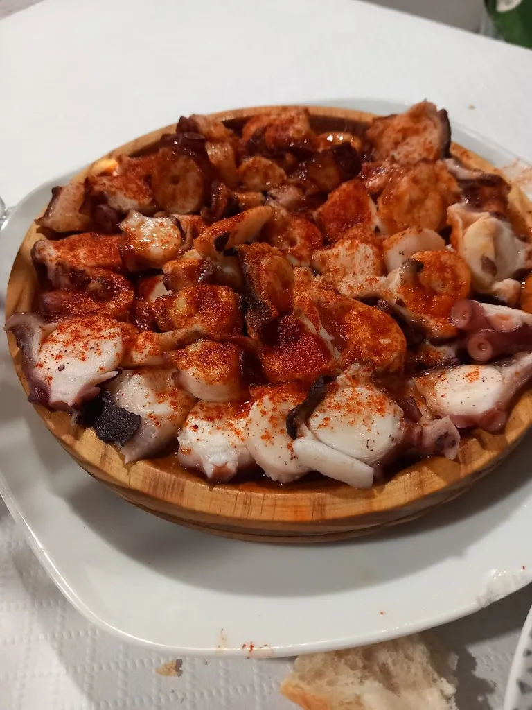 Menu_Estherman_Bañeza La_image_6