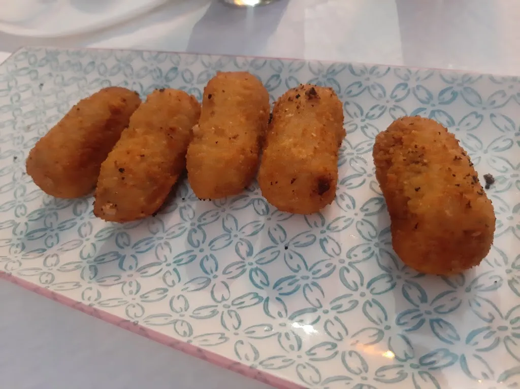 Menu_Estherman_Bañeza La_image_7