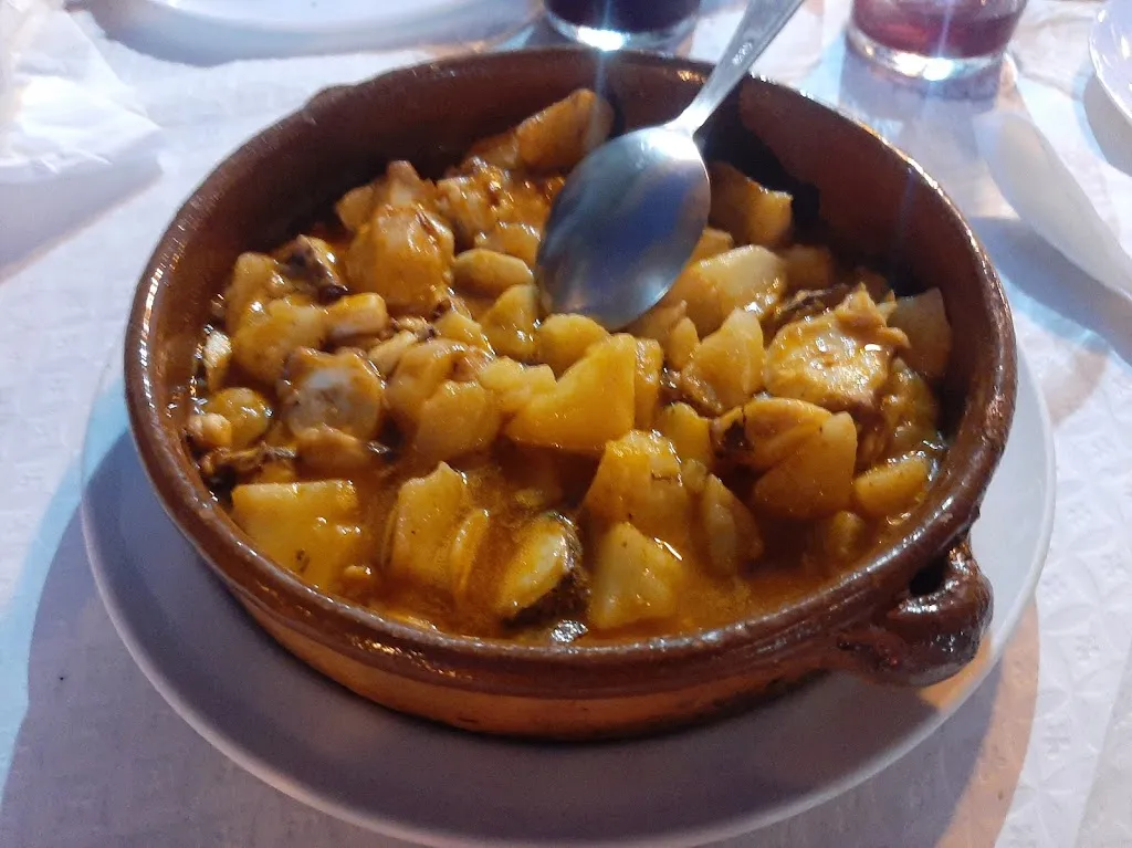 Menu_Estherman_Bañeza La_image_8