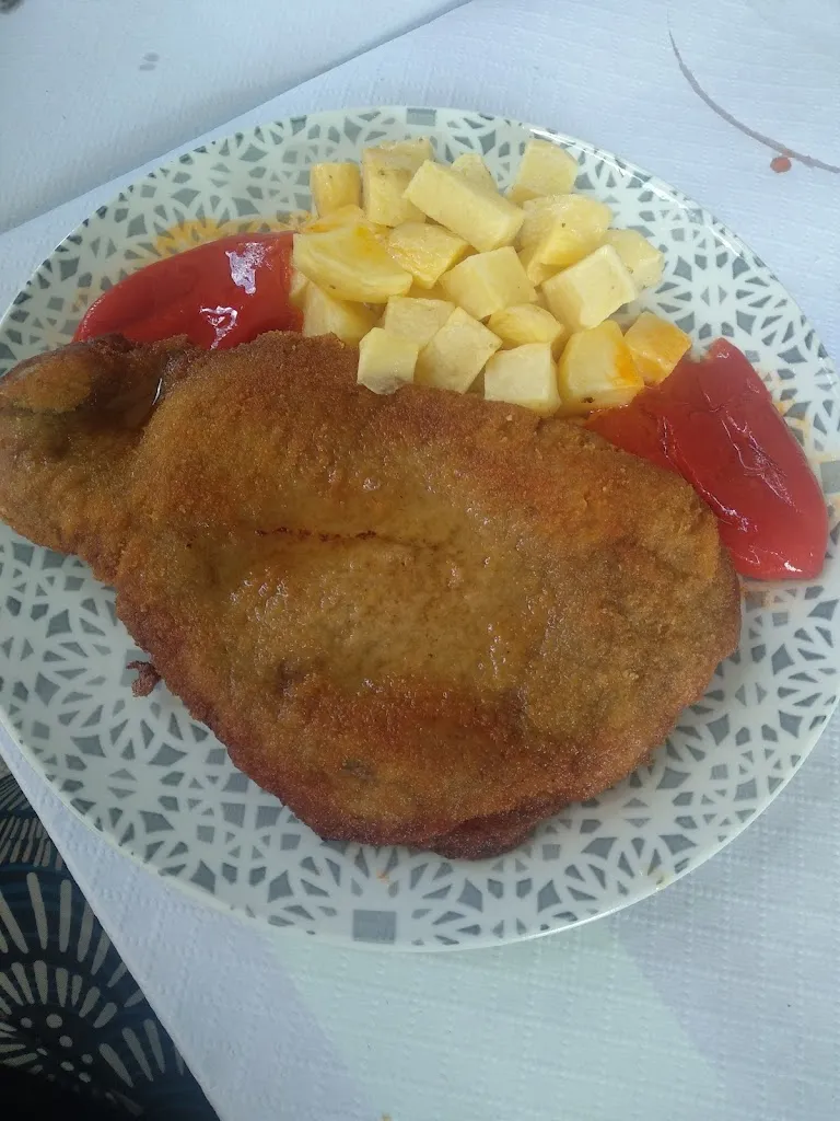 Menu_Estherman_Bañeza La_image_9