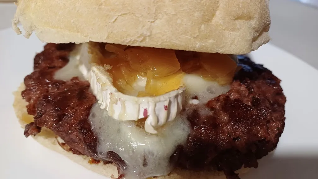 Joseba Lasa_Estherman_Bañeza La_review