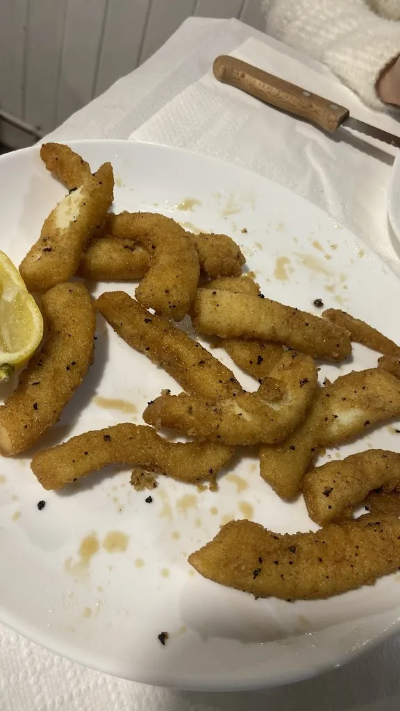 Paula Rodriguez Garcia_Estherman_Bañeza La_review