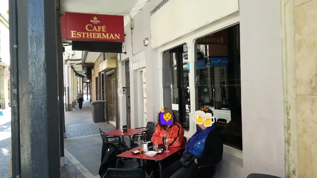 Estherman_Bañeza La_slider_image_1