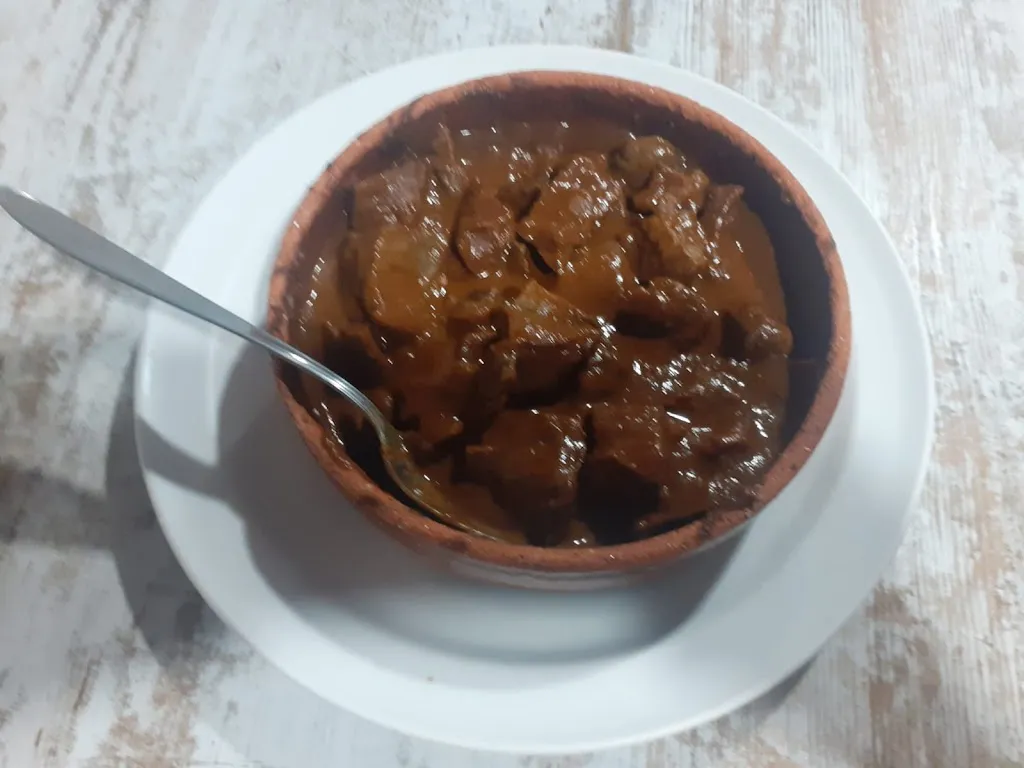 Estherman_Bañeza La_slider_image_2