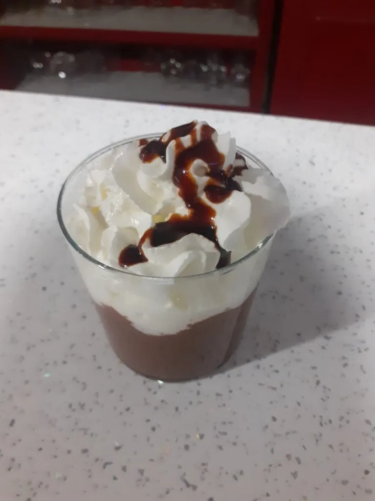 Estherman_Bañeza La_slider_image_3