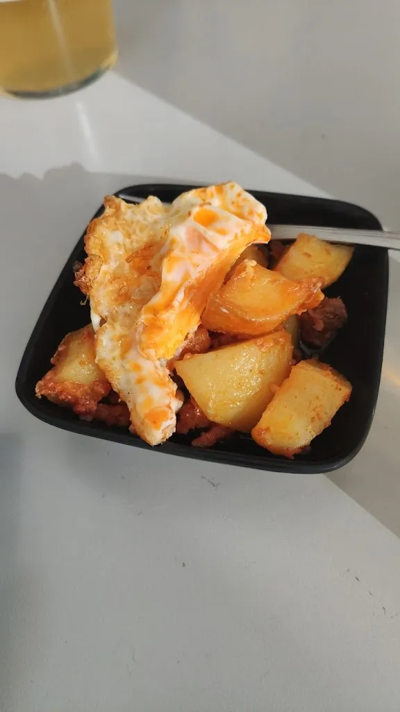 Menu_La Jefa_Bañeza La_image_5