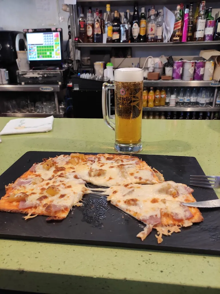 Menu_La Jefa_Bañeza La_image_6