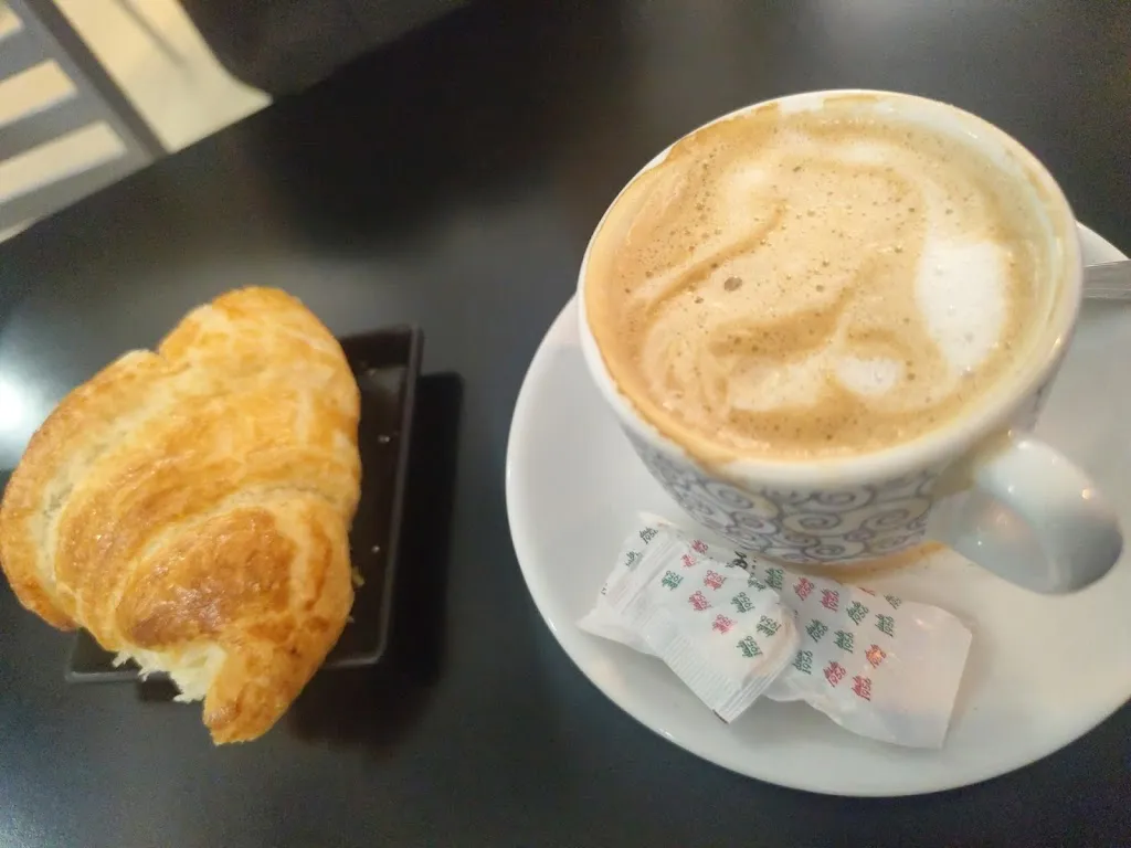 Menu_La Jefa_Bañeza La_image_7