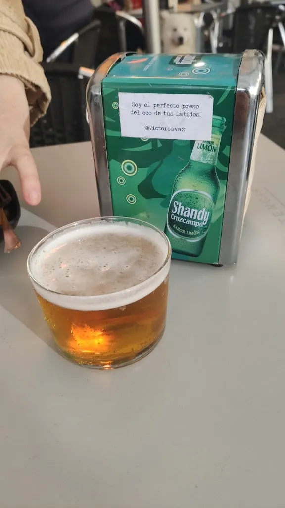 Menu_La Jefa_Bañeza La_image_9