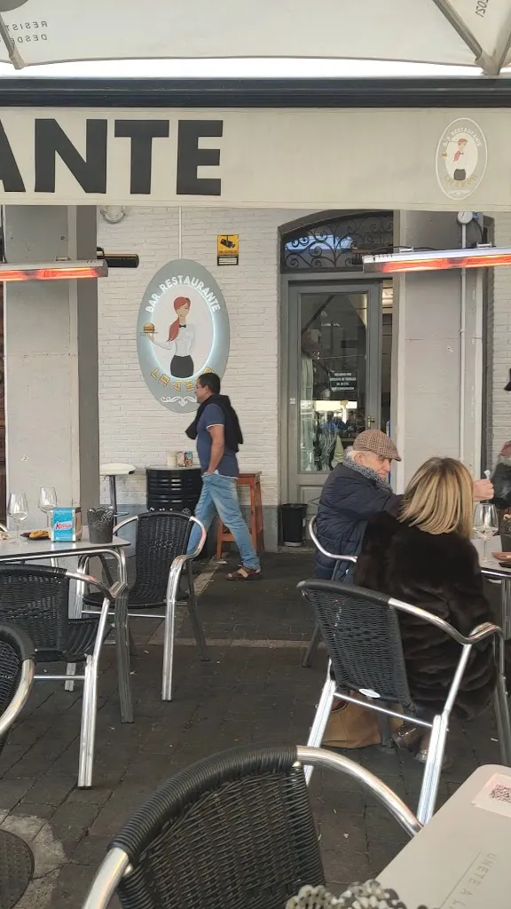 La Jefa_Bañeza La_slider_image_2