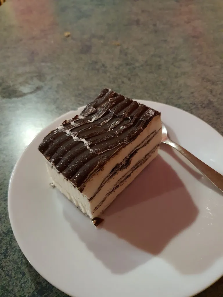 Menu_Bar La Calleja_Bañeza La_image_9