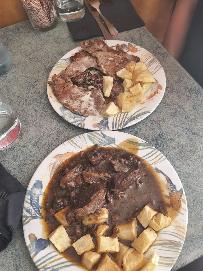 Bar La Calleja_Bañeza La_slider_image_3