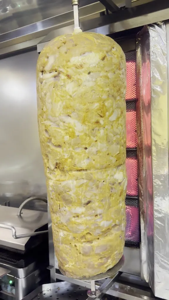 Real Donar Kebap_Bañeza La_slider_image_2