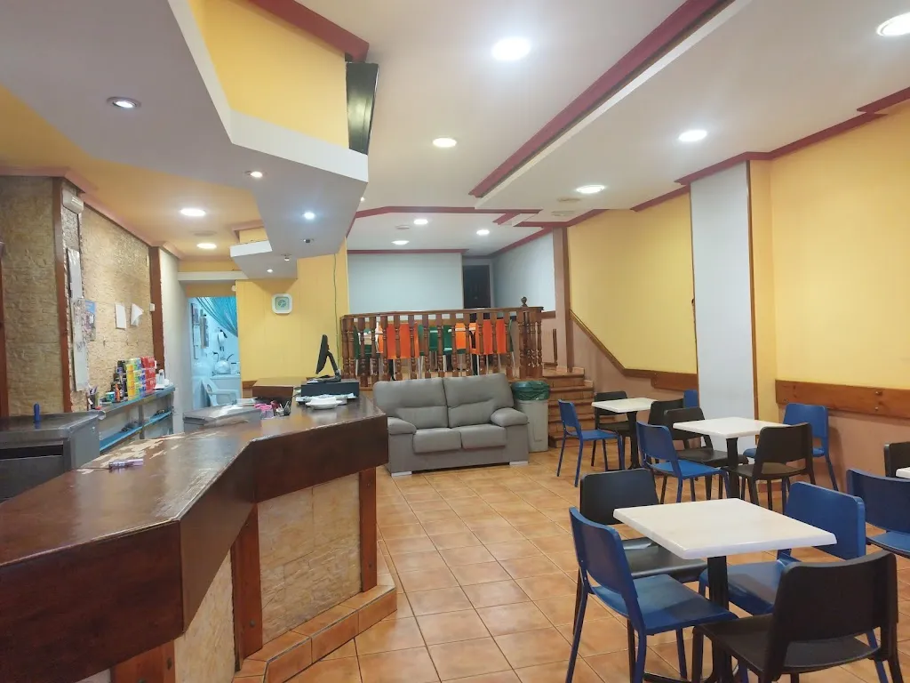 Real Donar Kebap_Bañeza La_slider_image_3