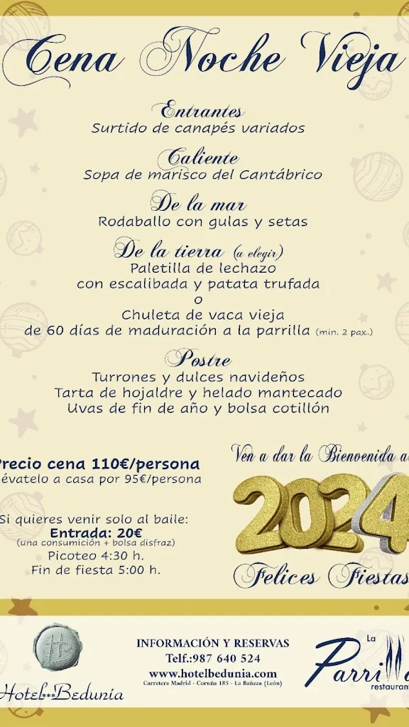 Menu_Restaurante La Parrilla_Bañeza La_image_3