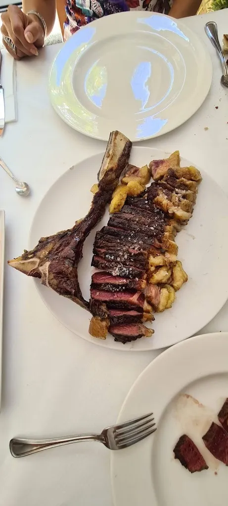 Menu_Restaurante La Parrilla_Bañeza La_image_5