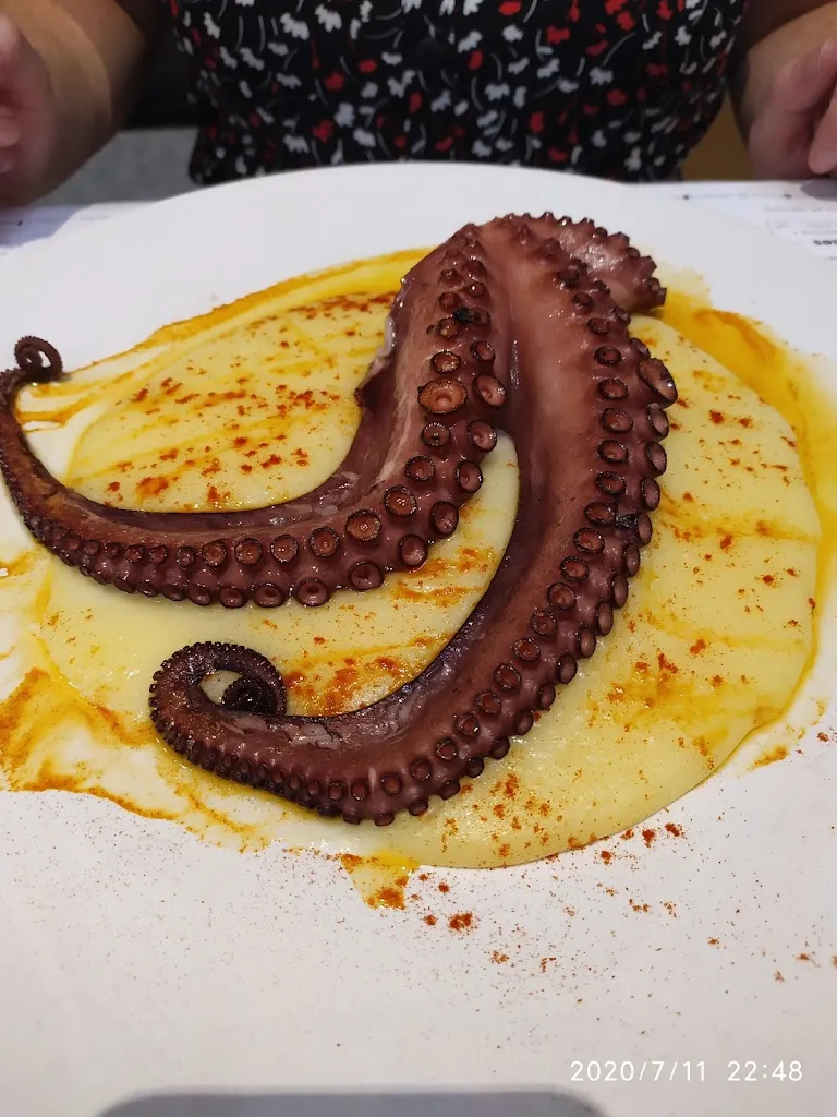 Menu_Restaurante La Parrilla_Bañeza La_image_6