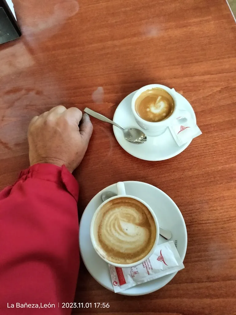 Menu_Restaurante La Parrilla_Bañeza La_image_7