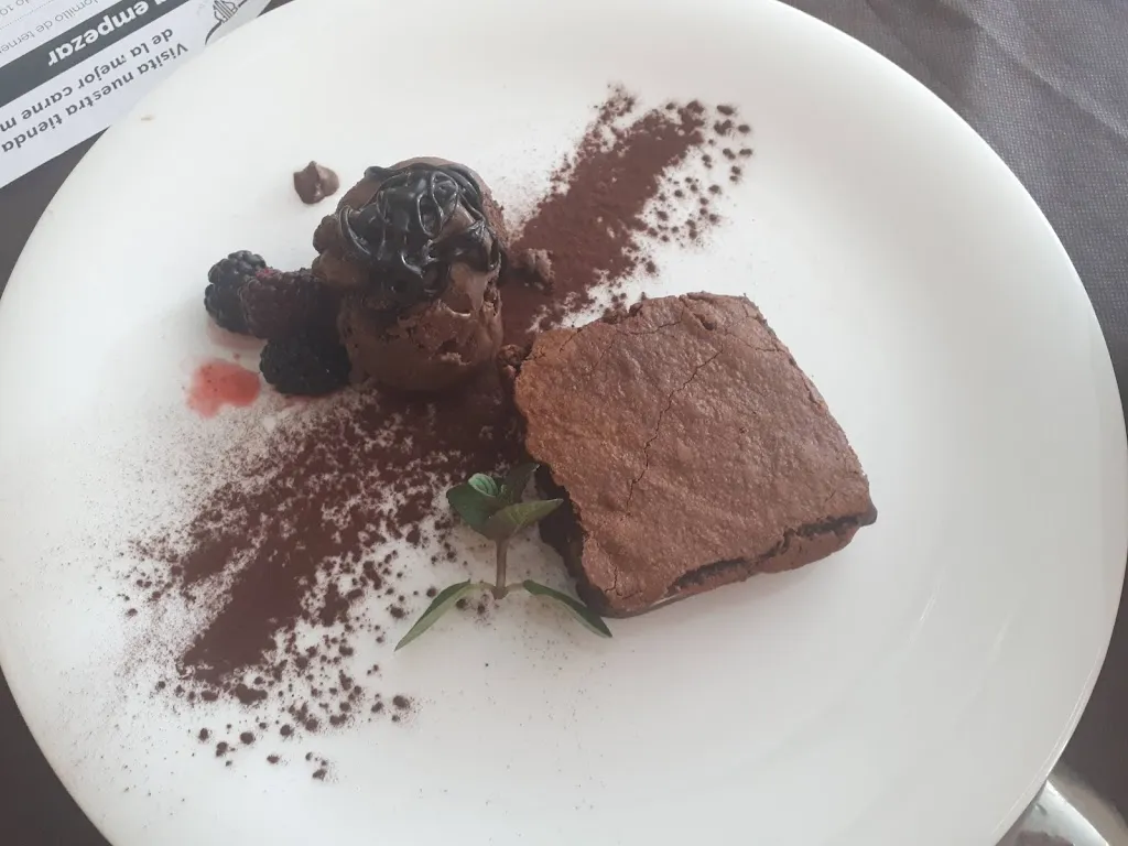 Menu_Restaurante La Parrilla_Bañeza La_image_8