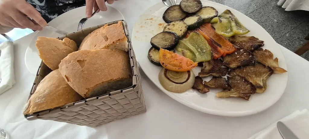 Menu_Restaurante La Parrilla_Bañeza La_image_9