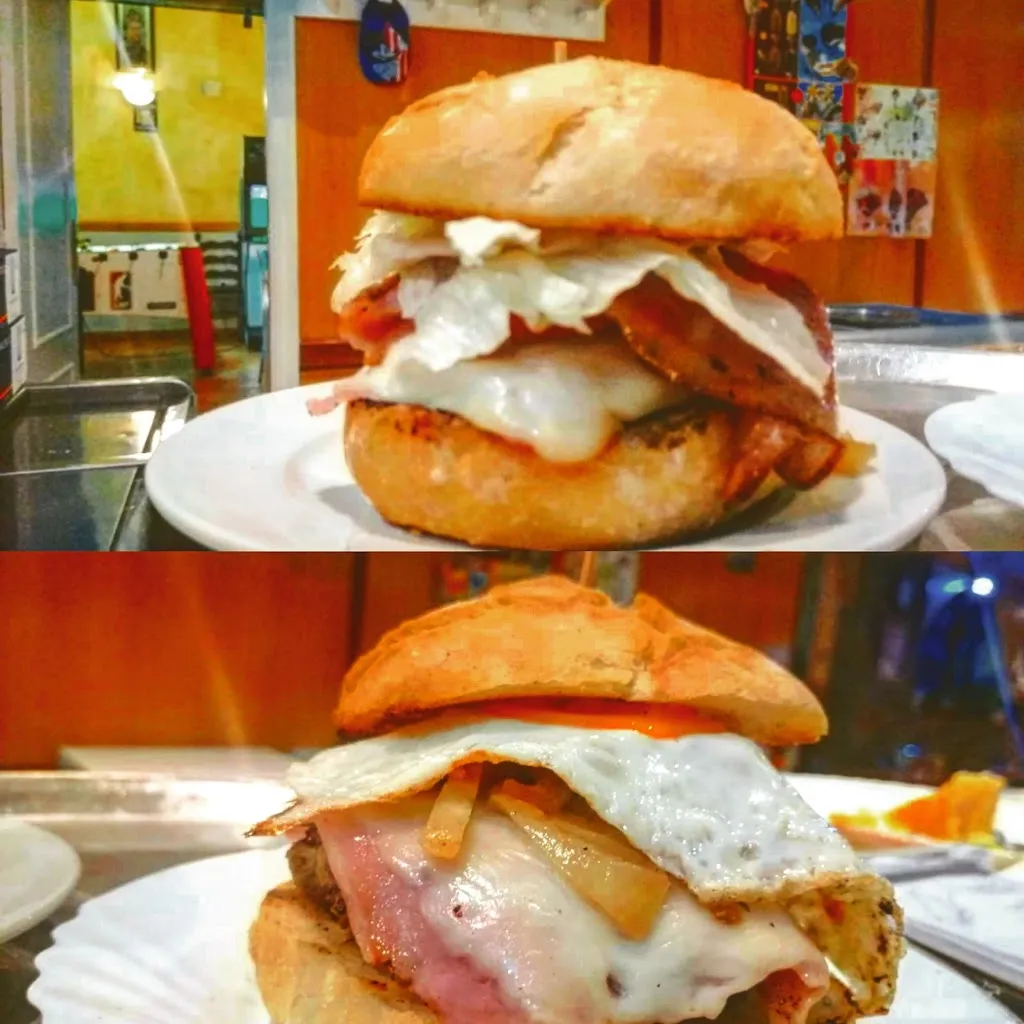 BURGER FEVI_Bañeza La_slider_image_3
