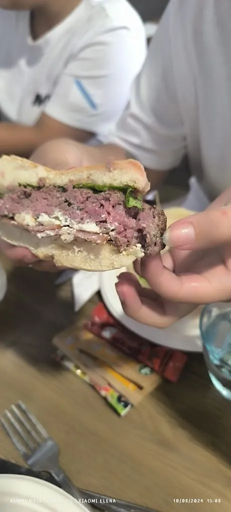 Menu_Va&Cas. Bar-Grill_Bañeza La_image_4