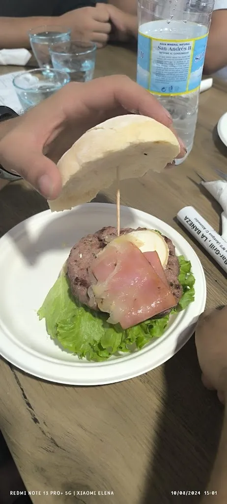 Va&Cas. Bar-Grill_Bañeza La_slider_image_3