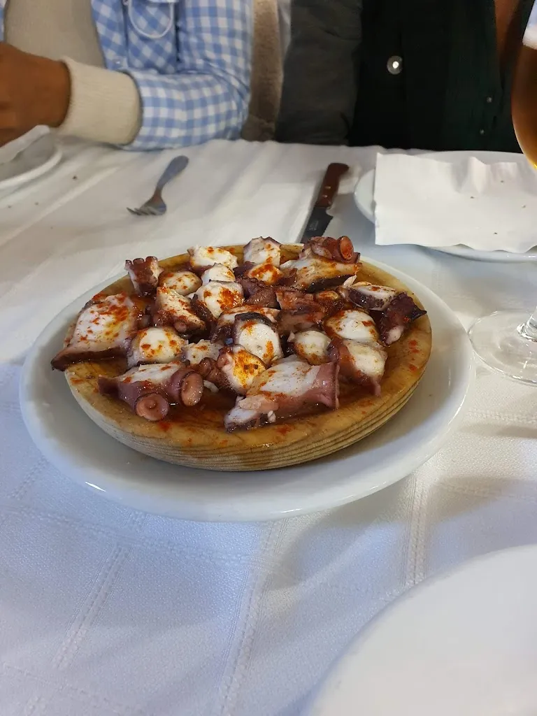 Menu_Parrillada Carlos_Betanzos_immagine_6