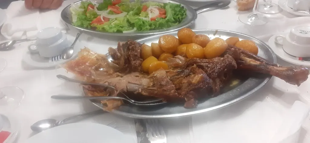 Menu_Parrillada Carlos_Betanzos_immagine_7