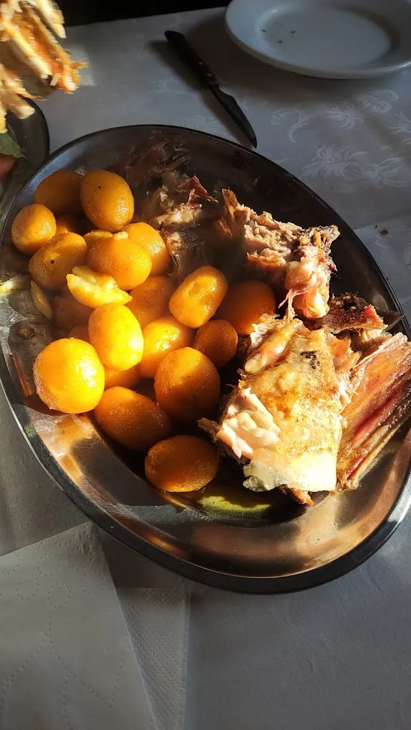 Menu_Parrillada Carlos_Betanzos_immagine_8