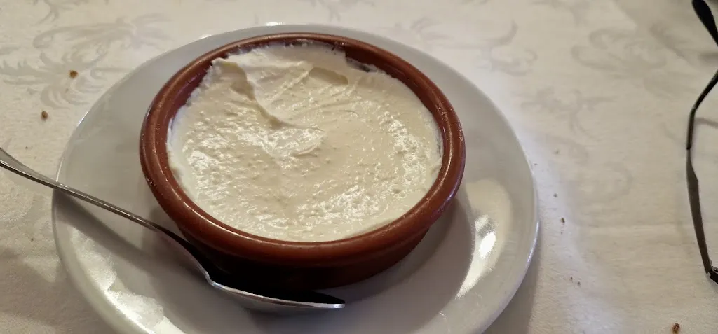 Menu_Parrillada Carlos_Betanzos_immagine_9