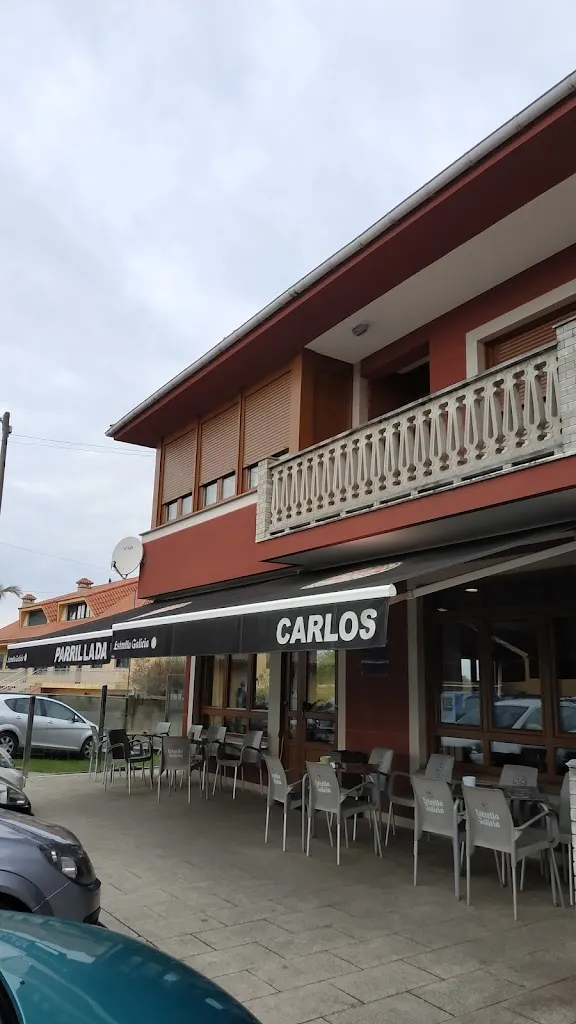 Parrillada Carlos_Betanzos_slider_image_1