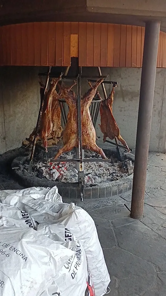 Parrillada Carlos_Betanzos_slider_image_2