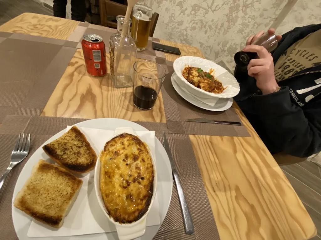 Maz C_Hondon Hub_Hondón de los Frailes_recensione