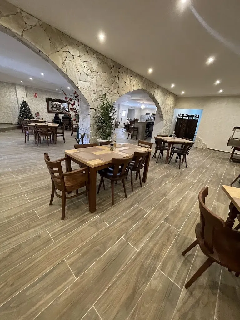 Hondon Hub_Hondón de los Frailes_slider_image_1