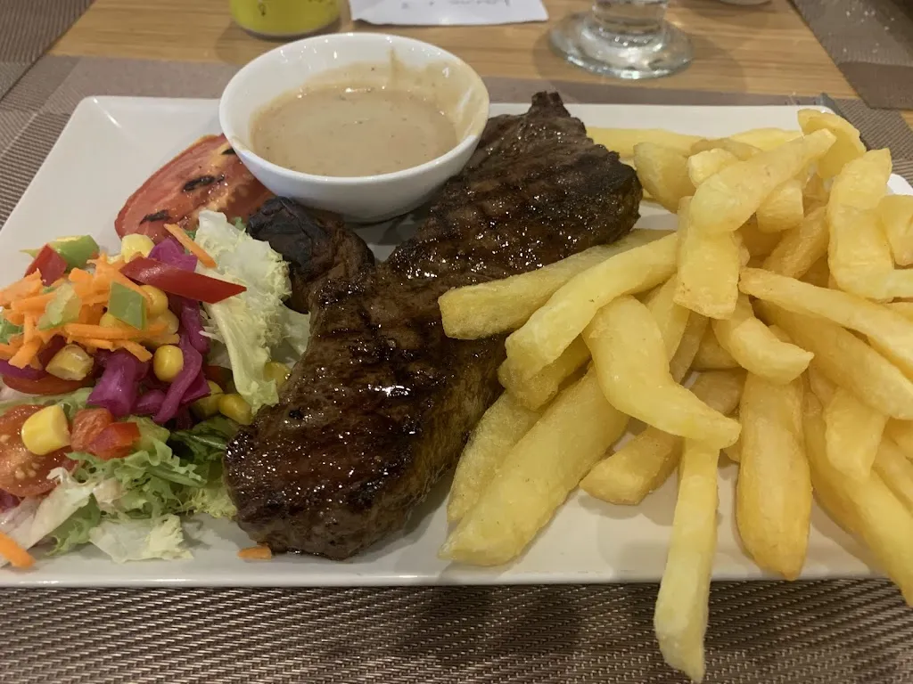 Hondon Hub_Hondón de los Frailes_slider_image_3