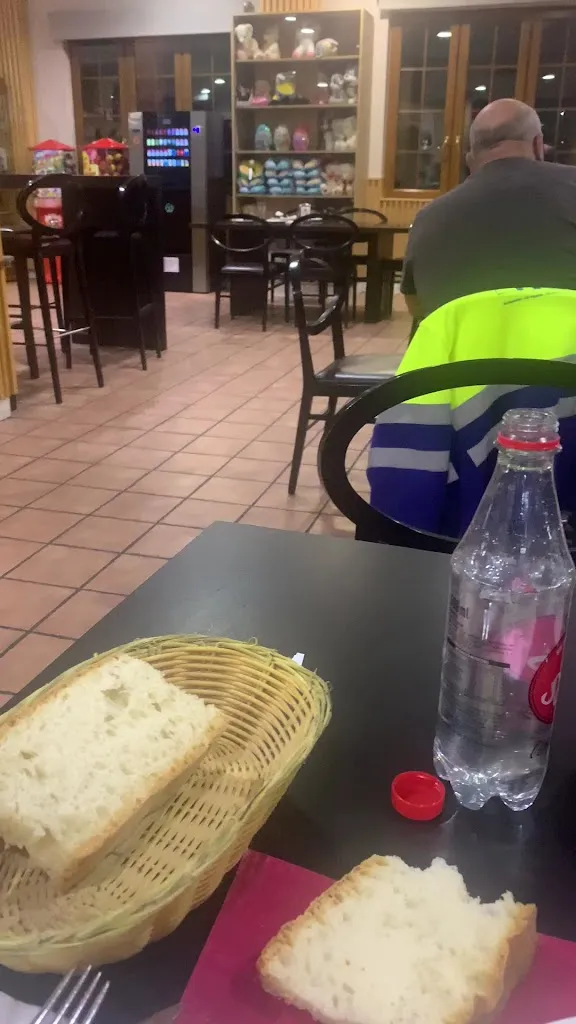 La Hacienda_Bañeza La_slider_image_2