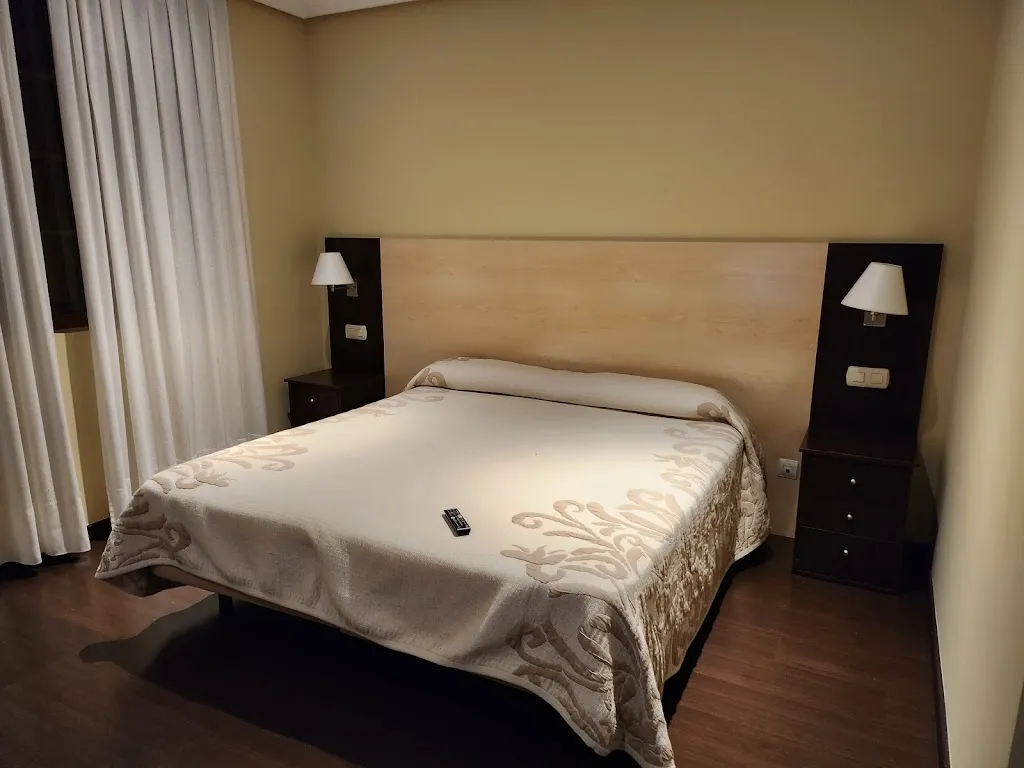 La Hacienda_Bañeza La_slider_image_3