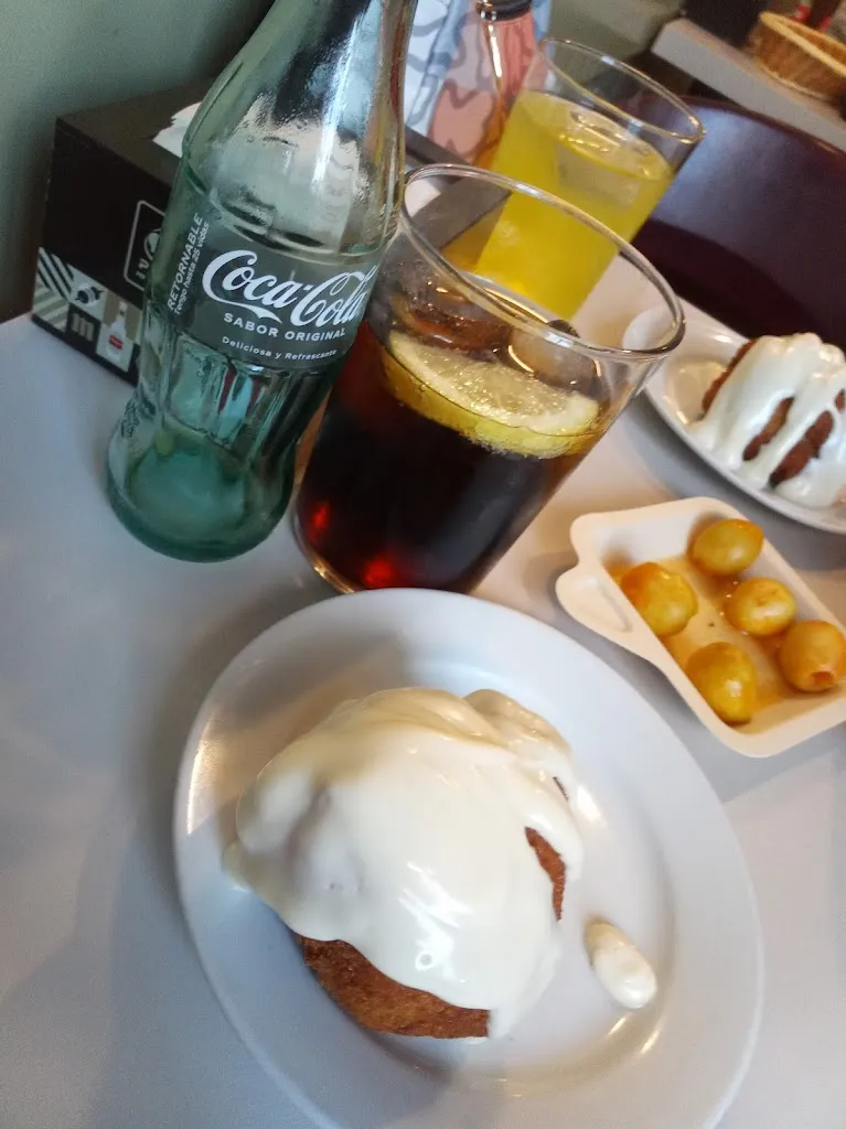 Menu_Café Latino_Bañeza La_image_1