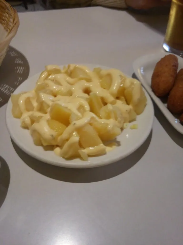 Menu_Café Latino_Bañeza La_image_2