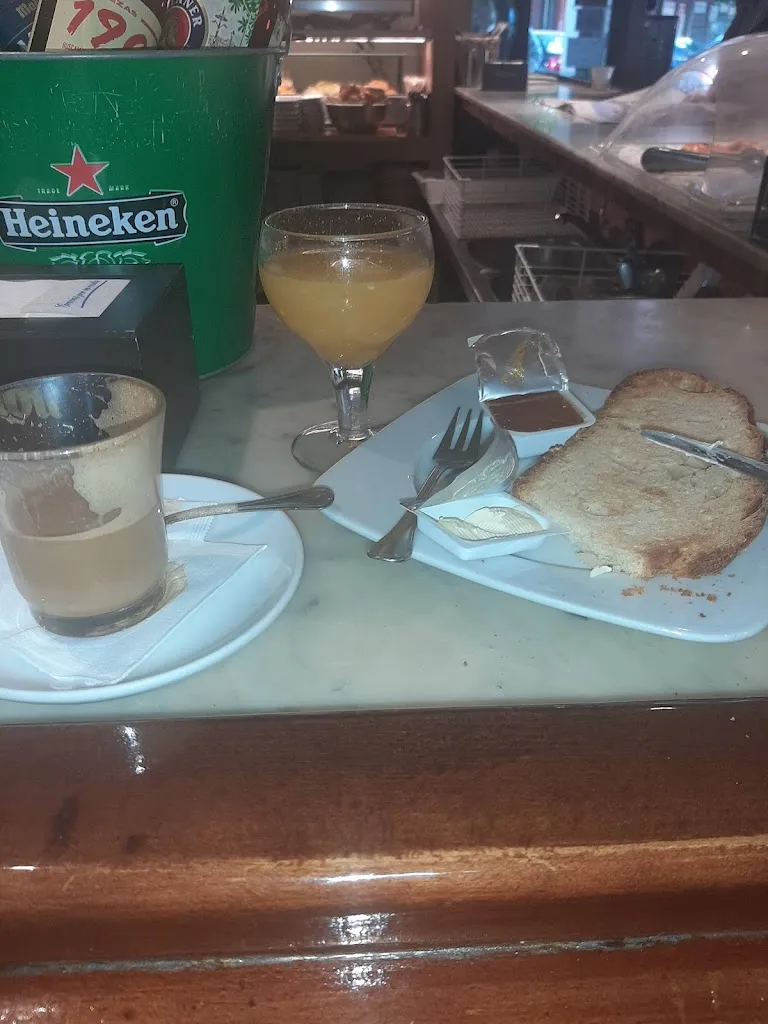 Menu_Café Latino_Bañeza La_image_3