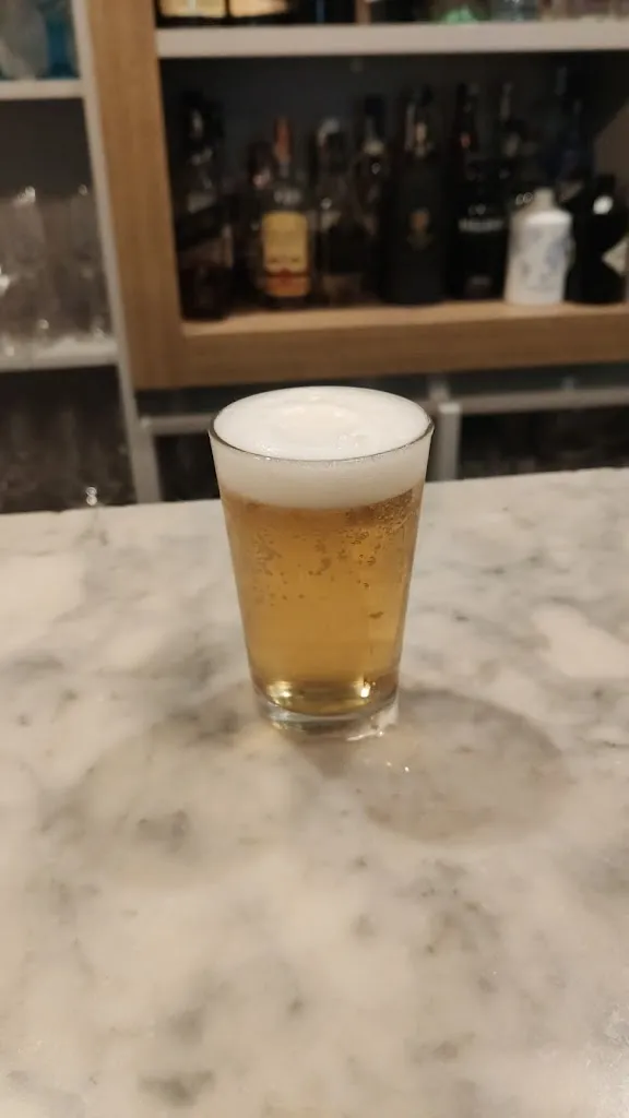 Menu_Café Latino_Bañeza La_image_4