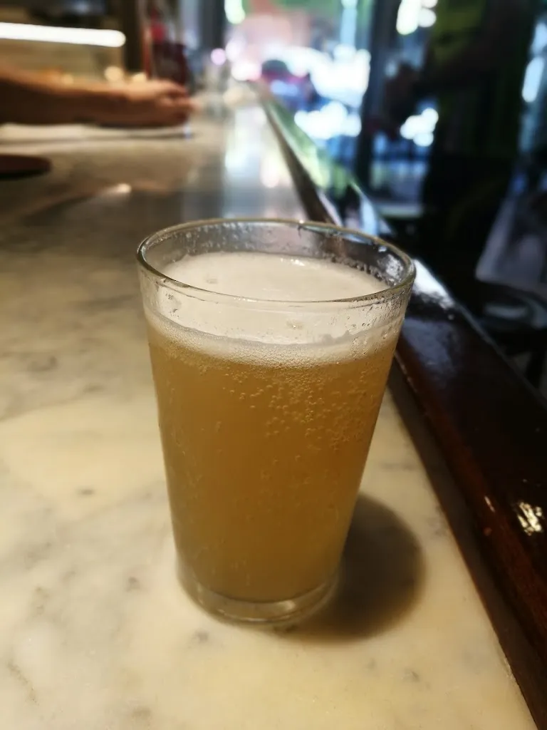 Menu_Café Latino_Bañeza La_image_5