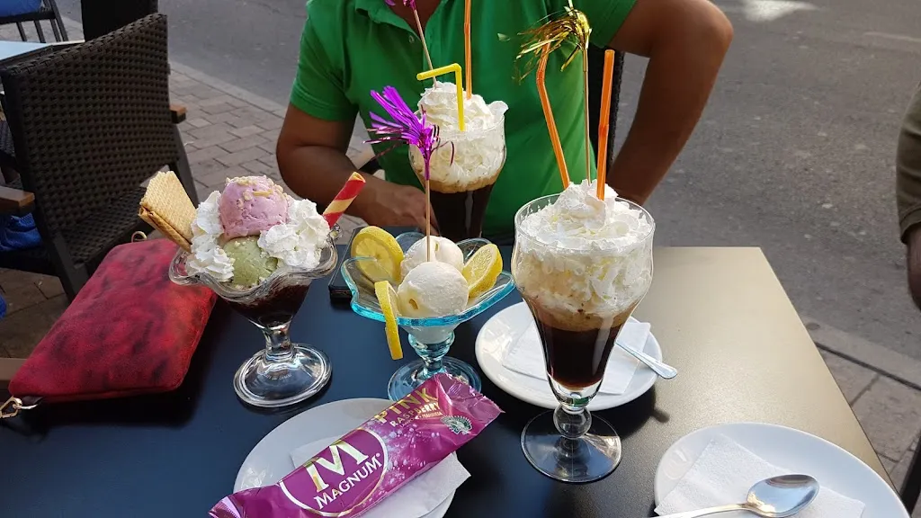 Menu_Café Latino_Bañeza La_image_6