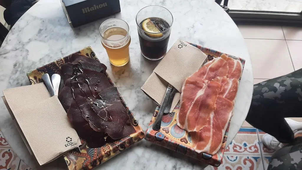 Menu_Café Latino_Bañeza La_image_7