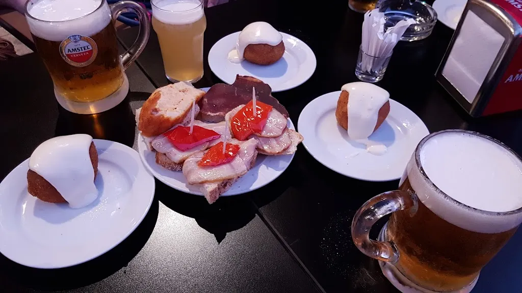 Menu_Café Latino_Bañeza La_image_8