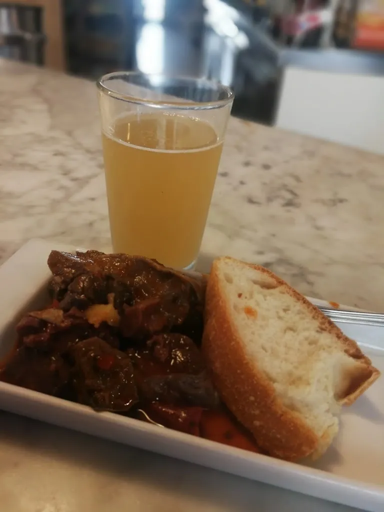 Menu_Café Latino_Bañeza La_image_9