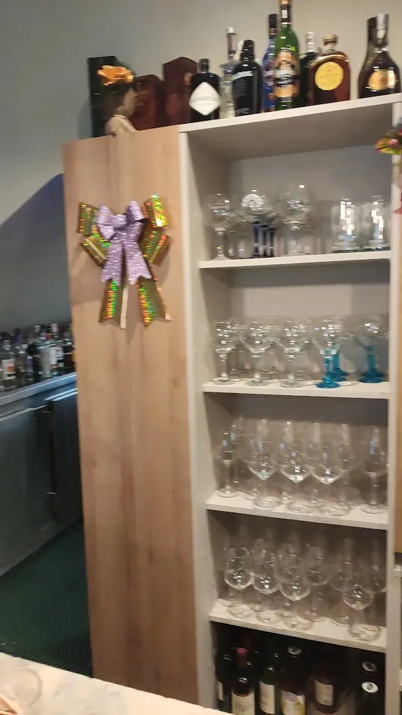 Café Latino_Bañeza La_slider_image_2