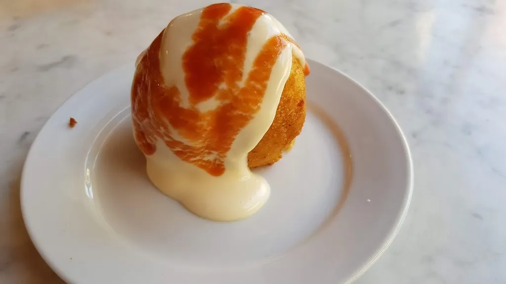 Café Latino_Bañeza La_slider_image_3