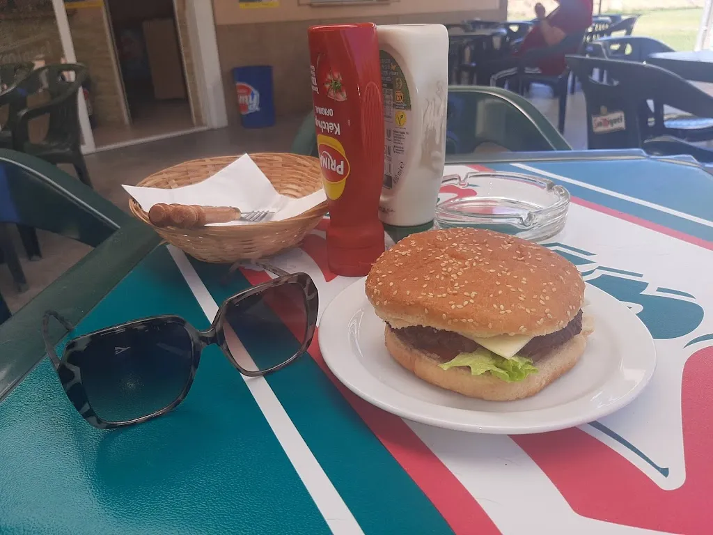 Menu_Merendero La Barraca_Bañeza La_image_4